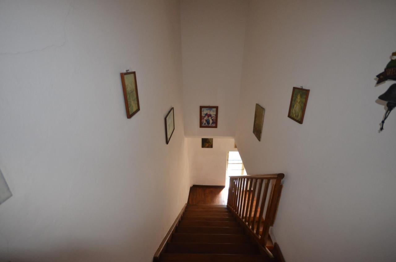 Casa Ginny Orta San Giulio Dış mekan fotoğraf